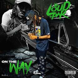 On the Way
