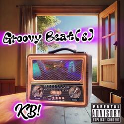 I Chase Green (feat. WOOZY!)