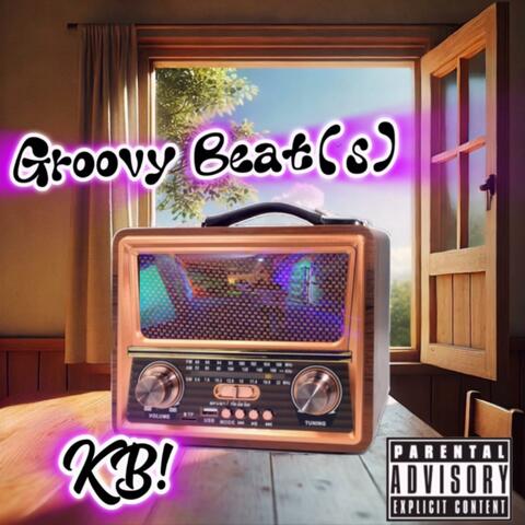GROOVY BEAT(s)