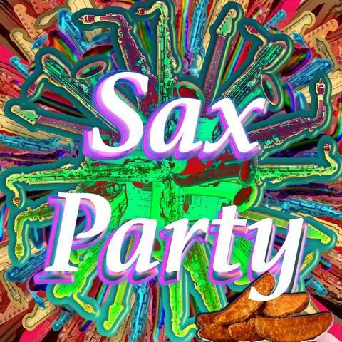 Sax Party