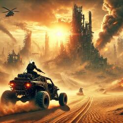 This Is The End (Original Soundtrack)