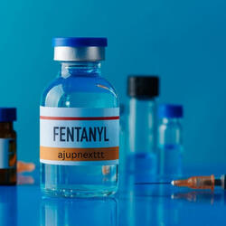 FENTANYL