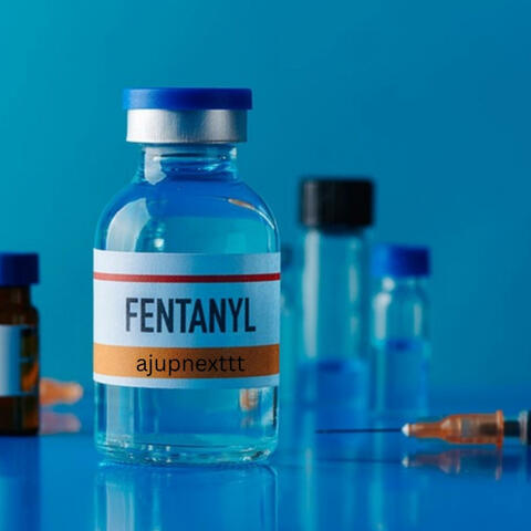 FENTANYL