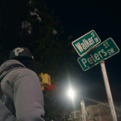 Peter st