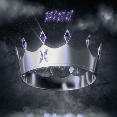 KING