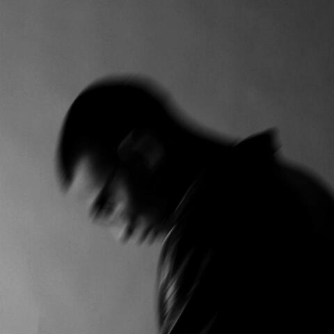 as you run away