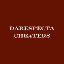 Cheaters