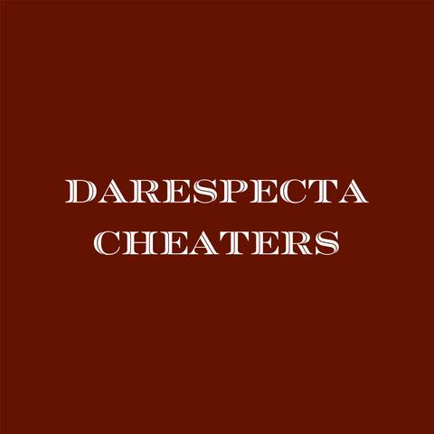 Cheaters