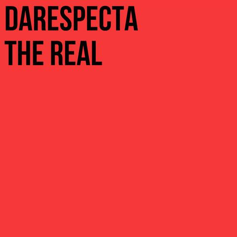 The Real
