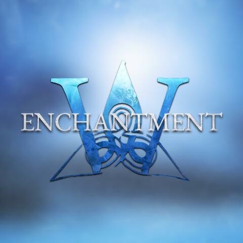 Enchantment