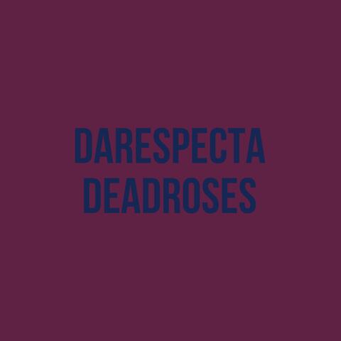 DeadRoses