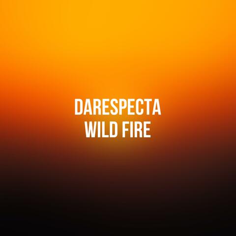 Wild Fire