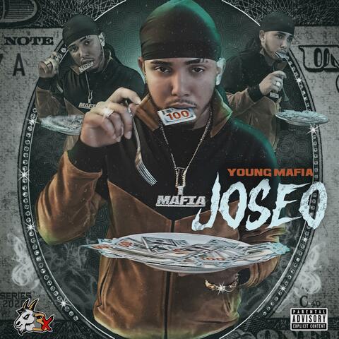 Joseo