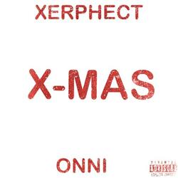 X-MAS (feat. ONNI)