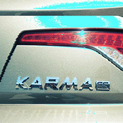 karma