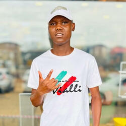 Yina power Remix