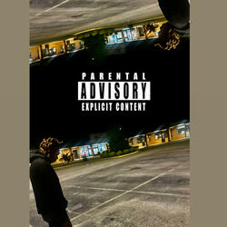 Switch shhh.. (feat. Bando)