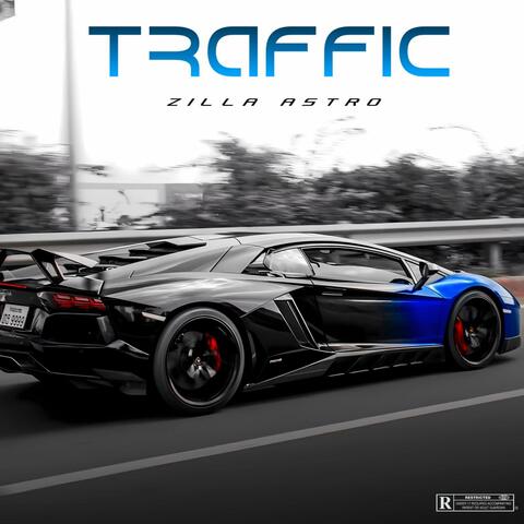 Traffic