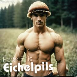 Eichelpils (feat. Peter Enis)