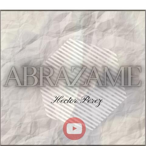 Abrazame