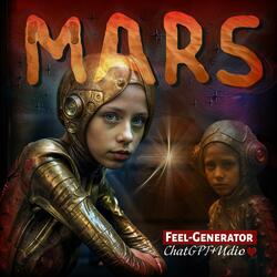 Mars