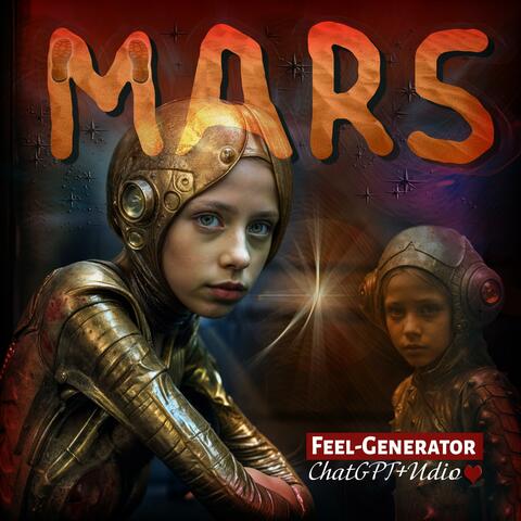 Mars