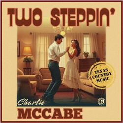 Two Steppin'
