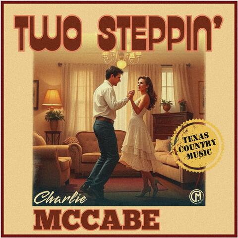 Two Steppin'