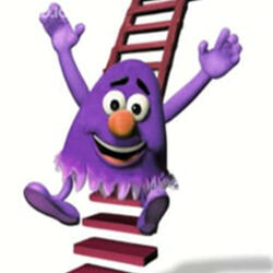 Whacky (Made a Smacky)