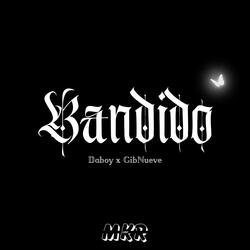 Bandido (feat. Daboy)