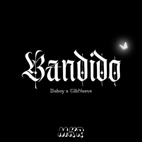 Bandido (feat. Daboy)