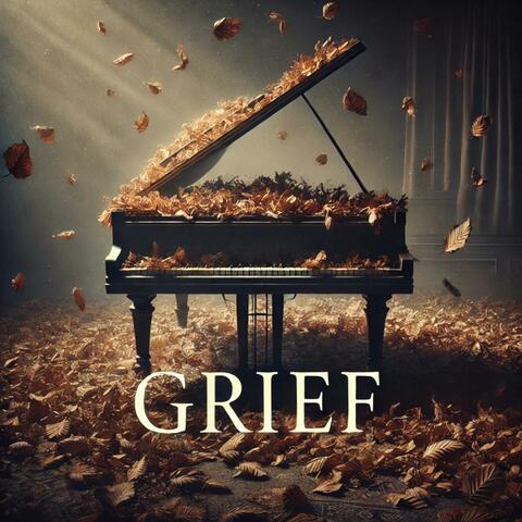 Grief