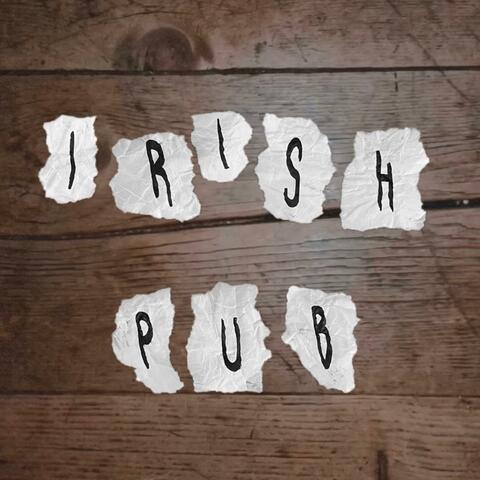 IRISH PUB (feat. L3NOIR)