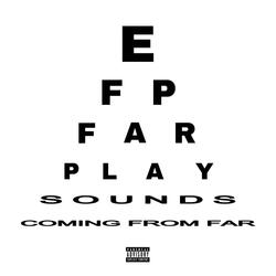 far-once in a blue moon