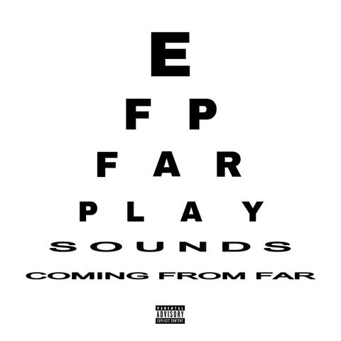 far-play