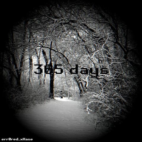 365 days