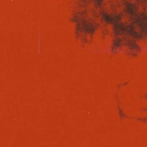 HIDE
