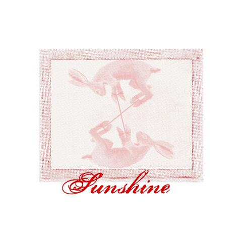 Sunshine