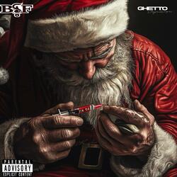 The Gift