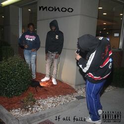 If All Fails
