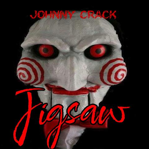 Jigsaw