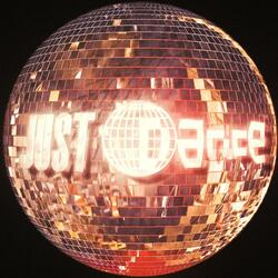 Just "Dance"