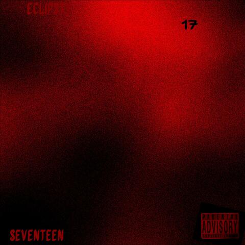 SEVENTEEN
