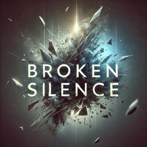 Broken Silence
