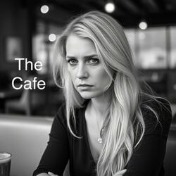 The Cafe (Gady Lala Version)