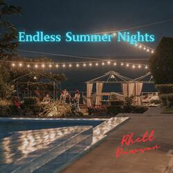 Endless Summer Nights