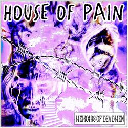 Creatures (Clipped Demo)