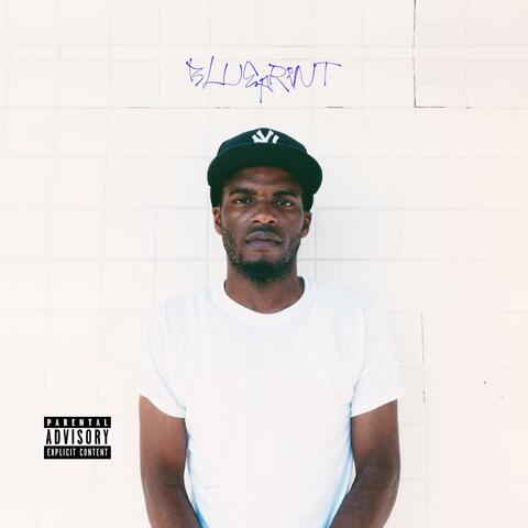 Blueprint