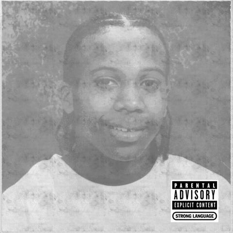 Vol. 2 ... December 18th