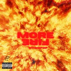 More Might